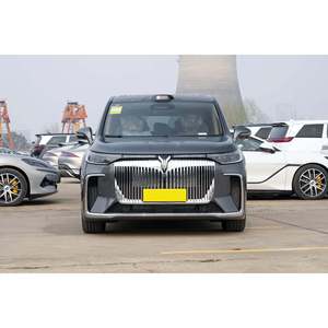 รถบัสทัวร์ชมวิว ดรีม พีเอชอีวี (2025) ลดราคาพิเศษ - Product Image 2