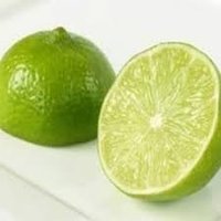 Citron vert biologique du Delta du Vietnam - Agrumes frais de haute qualité - Bon prix 2023/DC