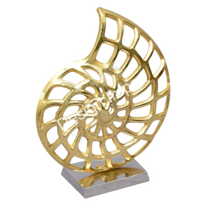 Or antique arbre de vie Accent décor de mariage objet décoratif artisanat en métal arbre doré décor de table Sculpture idées de décoration pour la maison - Product Image 6