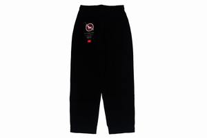 Uniformes de Judo de peso pesado BJJ GI de alta calidad, uniforme de Judo Gi, transpirable, color y tamaño personalizados, uniforme de ropa de Judo - Product Image 3