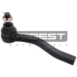Connettore di sterzo destro FEBEST (0221-J31RH) - Product Image 1
