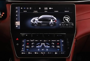 Maserati Grecale SUV di Lusso - Product Image 2