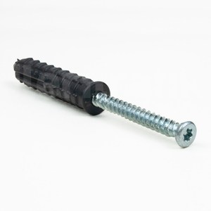 Vis de fixation et goujon pour produits routiers - Product Image 2