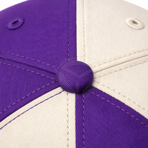 Sombrero informal de moda para hombre, tela transpirable y duradera, ajuste cómodo, adecuado para uso al aire libre y estilo informal diario - Product Image 5