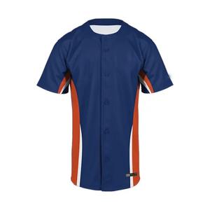 Uniforme de basket-ball pour hommes, uniforme de basket-ball personnalisé avec Logo imprimé, dernière conception, quantité minimale de commande - Product Image 5