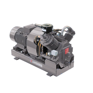 Pièces détachées pour compresseur d'air Sperre, tous modèles, livraison prête, pièces détachées pour compresseur marin - Product Image 1