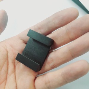 Usinage CNC de pièces métalliques Conception et prototypage personnalisés - Product Image 3