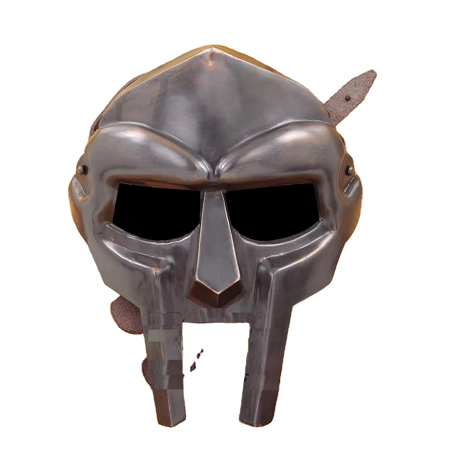 Cuivre antique