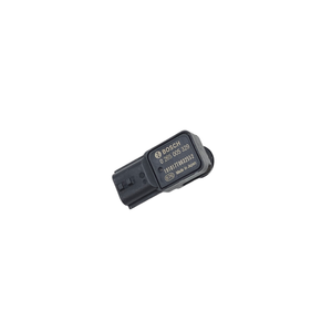 SENSOR DE PRESIÓN DE AIRE NISSAN Qashqai Serie 0265005329 K9K 636, K9K 646 Diésel 1500 (14>) - Product Image 2
