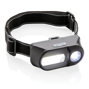 Faro LED Personalizzato e Gadget COB - Categoria Prodotti Premium - Product Image 5