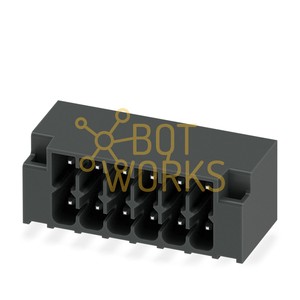 Phoenix Contact 1535177 - Nuovo - Product Image 1