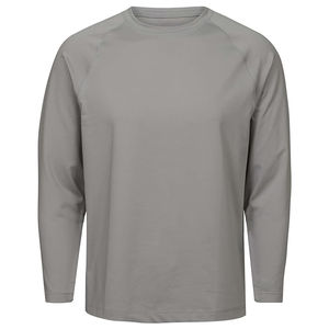 Camisetas de Protección de Diseño Cómodo para Hombre, Camisetas Casuales de Manga Corta Transpirables de Secado Rápido, Más Vendidas, de la Mejor Calidad, Personalizables - Product Image 3