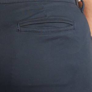 Custom Female Printed <b>Summer</b> Fashion Flare Pant <b>Trouser</b> Soft & Breathable Fabric Made Full Length <b>Women</b> Flare Pants - Product Image 4