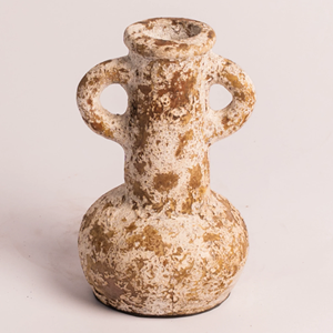Mini Olla de Cerámica Leher Cangklek - Product Image 1