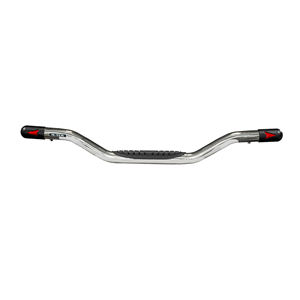 Protector trasero Twister para Maruti Suzuki - Product Image 3