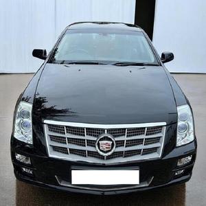 CADILLAC STS 2009 D'OCCASION CÔTÉ GAUCHE/CÔTÉ DROIT - Product Image 1