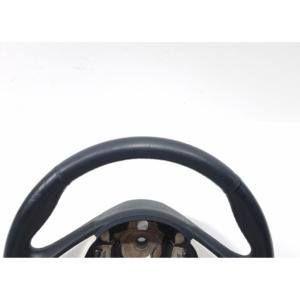 Volante para FORD Serie Ka (CCU) 61994000 (08>18) - Product Image 5