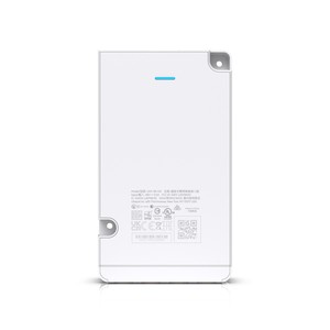 Ubiquiti UAP-IW-HD <b>Access</b> <b>Point</b>, UniFi, MU-MIMO AC WAVE 2, 5x RJ45 1000Mb/s, PoE+ - Product Image 4