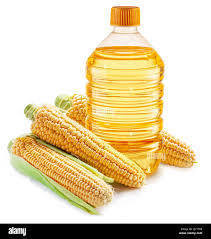 Huile de cuisson à l'oléine de palme raffinée de haute qualité, non grasse, sans danger pour les aliments, pour la friture, en bidon de 25 L, de Malaisie - Product Image 4