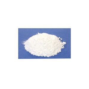 Phosphate dicalcique 18% Poudre de qualité industrielle de haute qualité pour l'alimentation animale et les suppléments nutritionnels - Product Image 1