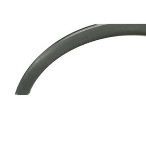 คิ้วล้อหลังซ้าย OPEL Mokka X 95164505 (16>) - Product Image 5
