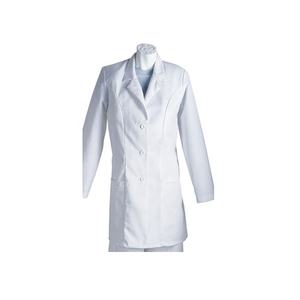 Conjuntos de uniformes médicos, venta al por mayor, antiarrugas, secado rápido, conjuntos de uniformes, diseño personalizado, conjuntos de mujeres - Product Image 4