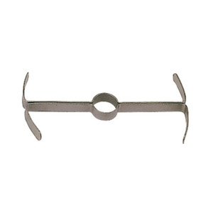 Fermaelica per Tritacarne TC12 - Product Image 1