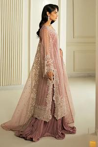 Top Selling Unstitched Formal Party <b>Dress</b> for Women New Designer Regular Length Salwar Kameez 2025 Buteeq Wear Desghnir <b>Dress</b> - Product Image 3