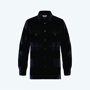เสื้อเชิ้ตแขนยาวผู้ชายทรงเข้ารูปสไตล์ลำลอง Ronpex International ขายส่ง ผ้าฝ้าย 100% กันยับ ตัดเย็บตามสั่ง เนื้อผ้านุ่ม - Product Image 3