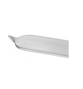 Retractor Taylor - Product Image 6