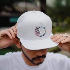 High Quality Custom Embroidered Badge <b>Iron</b> <b>on</b> 3D Embroidery Patches Low Price <b>Iron</b> <b>on</b> Patches Embroidery Patch twill fabric - Product Image 4