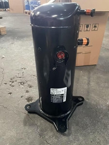 Approvisionnement original pour compresseur de climatisation <span class=keywords><strong>LG</strong></span> SBA061YNA R22, <span class=keywords><strong>prix</strong></span> d'usine, pièces d'échange de chaleur pour réfrigération, réfrigérateurs - Product Image 6