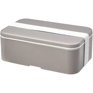 MIYO Renew Portavivande, boîtes à lunch écologiques, gadget - Product Image 5