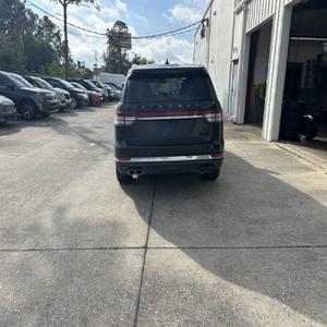 Lincoln Aviator 2023 en PARFAIT ÉTAT - Product Image 3