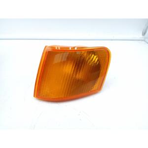 FORD Escort Sedan Serie V (90>96) INDICATORE LUCI ANTERIORI SINISTRO 13632000 - Product Image 1