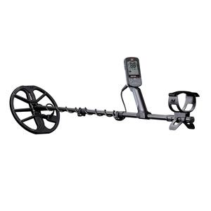 Detector Multifrecuencia Impermeable QUINOX 900 de Calidad con Accesorios Completos - Product Image 2