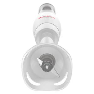 Batidora de Inmersión EASYCHEF DD45A110 450W Blanca y Gris - Product Image 4