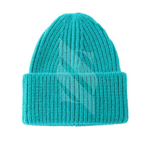 Custom Color Reasonable Price High Quality Men <b>Women</b> <b>Beanie</b> <b>Hats</b> Best Quality New Style Common Fabric Adjustable Unisex - Product Image 3