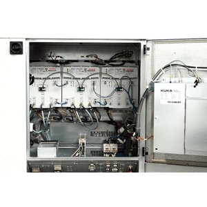 KUKA KR 210 R2700 PRIME - Product Image 2