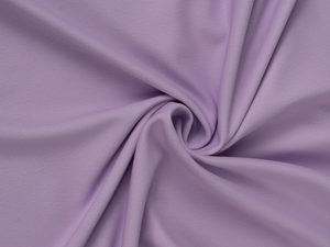 NUEVA LLEGADA | Top de punto de manga larga para mujer elegante personalizable/suéter de cuello alto/Camisa ajustada floral | OEM/ODM - Product Image 6