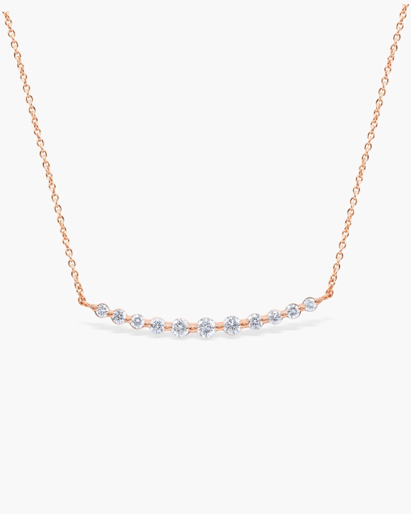 Oro rosa