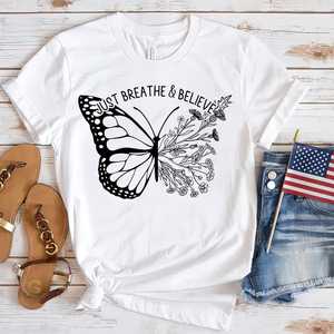 100% coton style américain de haute qualité conception personnalisée impression Logo OEM services surdimensionné graphique lourd unisexe t-shirt - Product Image 5