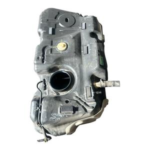 Serbatoio Carburante FORD EcoSport Serie FN15-9C088-AF XVJD Diesel 1500 (12>) - Product Image 1