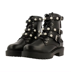 Protector ligero para botas, almohadilla para cambio de marchas de motocicleta, cubierta para zapatos de motocicleta duradera - Product Image 2