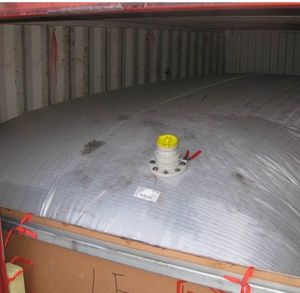 Aceite de Girasol Refinado al 100% de Alta Calidad, Color Amarillo Dorado, Origen, Nivel de Cocina, Origen, Embalaje al por Mayor - Product Image 6