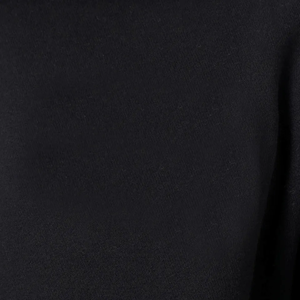 Sweats à capuche zippés tendance pour hommes avec capuche réglable, ourlet côtelé et poches avant parfaits pour un style de rue décontracté - Product Image 5