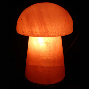 Lampes à sel en forme de palmier de l'Himalaya dans des tailles personnalisées, lampes à sel de l'Himalaya abordables, lampes à sel de l'Himalaya haut de gamme - Product Image 3