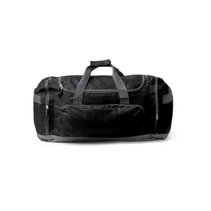 Borsa Sportiva Personalizzata Chicco, Zaini Promozionali con Coulisse e Accessori - Product Image 2