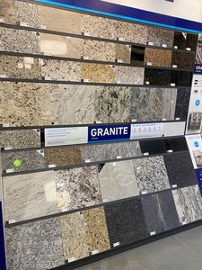 กระเบื้องเซรามิก-ทาสีมือภายในพอร์ซเลน/กระเบื้องเซรามิก-กระเบื้องปูพื้นเซรามิคหลากสีจากเวียดนาม - Product Image 3