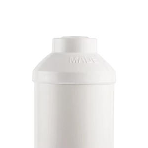 Cartouche de filtre à eau en charbon actif Brita SS-ST33-GAC pour carafes, usage domestique, élimine le chlore - Product Image 3